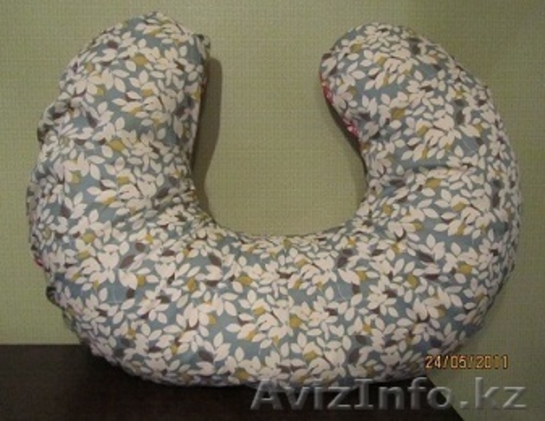 подушки для кормления - Изображение #4, Объявление #233557