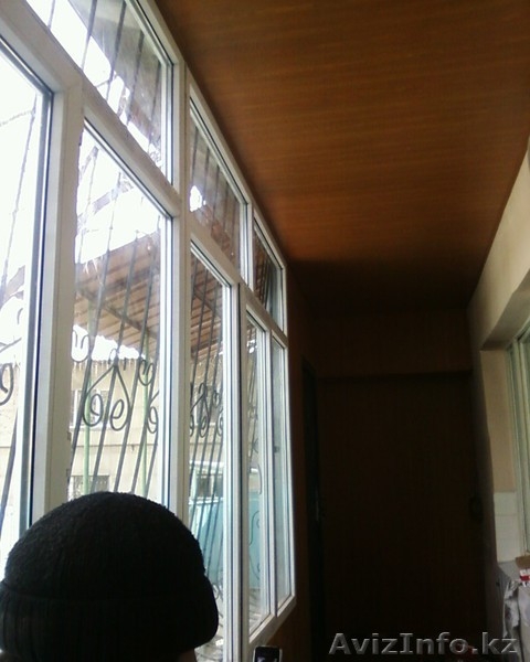 Белбейсов Ерлан.Нуржмаевич - Изображение #3, Объявление #263325