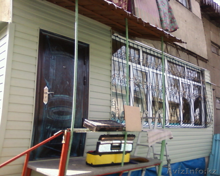 Белбейсов Ерлан.Нуржмаевич - Изображение #1, Объявление #263325