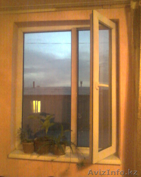 Белбейсов Ерлан.Нуржмаевич - Изображение #2, Объявление #263325