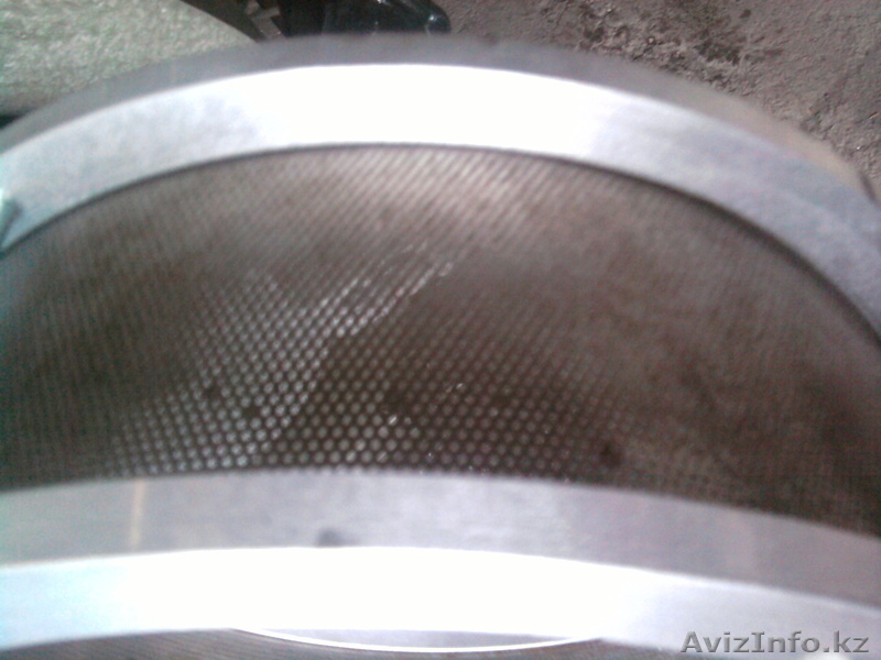 СРОЧНО ПРОДАМ!!! Мельницы для дроби пищ. сырья! - Изображение #3, Объявление #260524