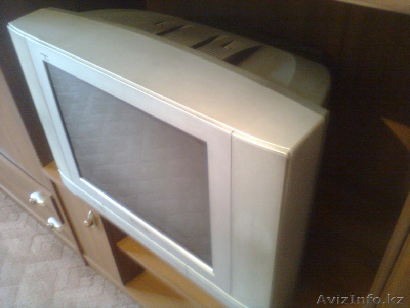 Продам телевизор Panasonic,диагональ 54 - Изображение #2, Объявление #257042