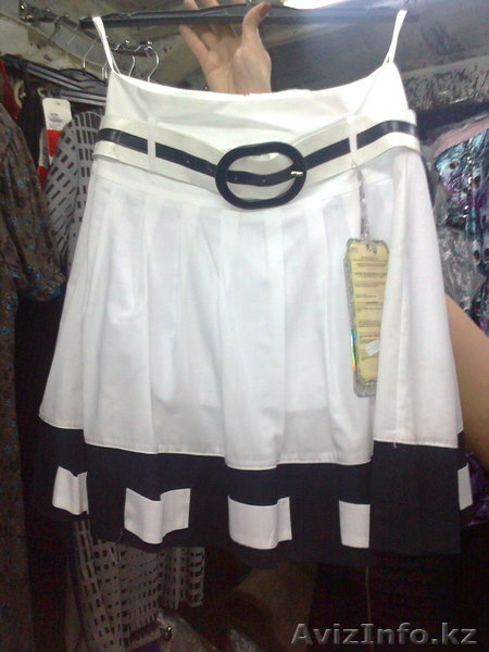 очень прибыльный бизнес на барахолке'болашак' - Изображение #2, Объявление #271548