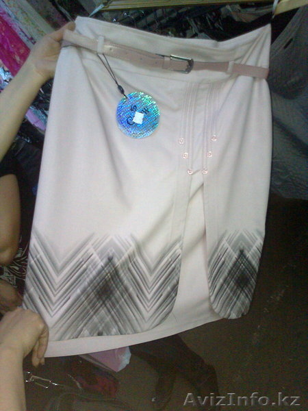 очень прибыльный бизнес на барахолке'болашак' - Изображение #6, Объявление #271548