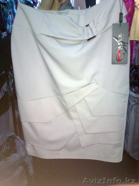 очень прибыльный бизнес на барахолке'болашак' - Изображение #7, Объявление #271548