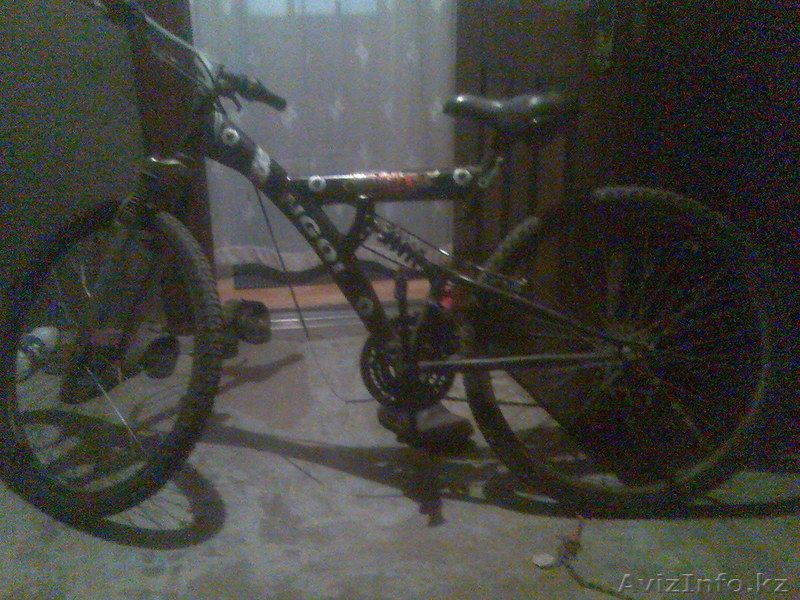 скоростной yingq - Изображение #1, Объявление #276313