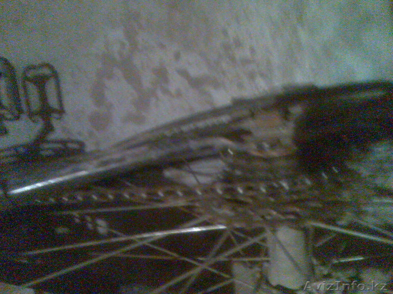 скоростной yingq - Изображение #3, Объявление #276313