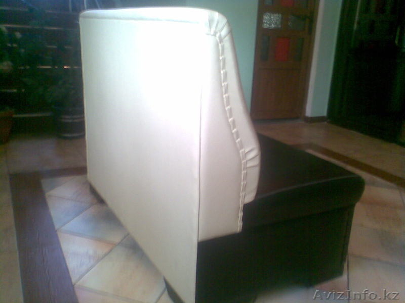 ramil.kashavgaliev@mail.ru 87019773045 рамиль - Изображение #6, Объявление #250190