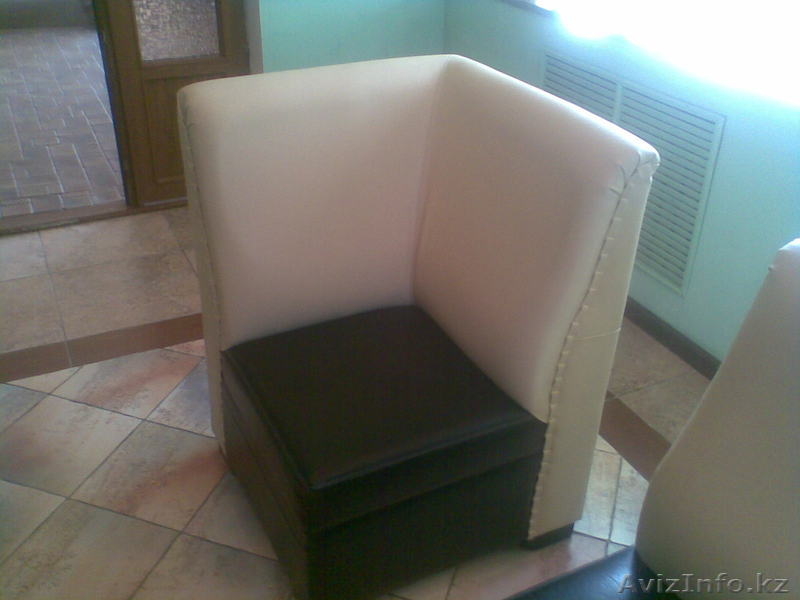 ramil.kashavgaliev@mail.ru 87019773045 рамиль - Изображение #3, Объявление #250190