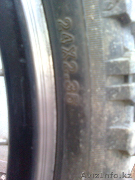 Велосипед спортивный. - Изображение #8, Объявление #278298