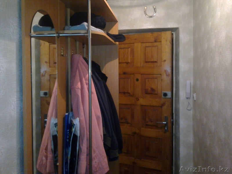 Продам 3-х комн квартиру  - Изображение #1, Объявление #278782