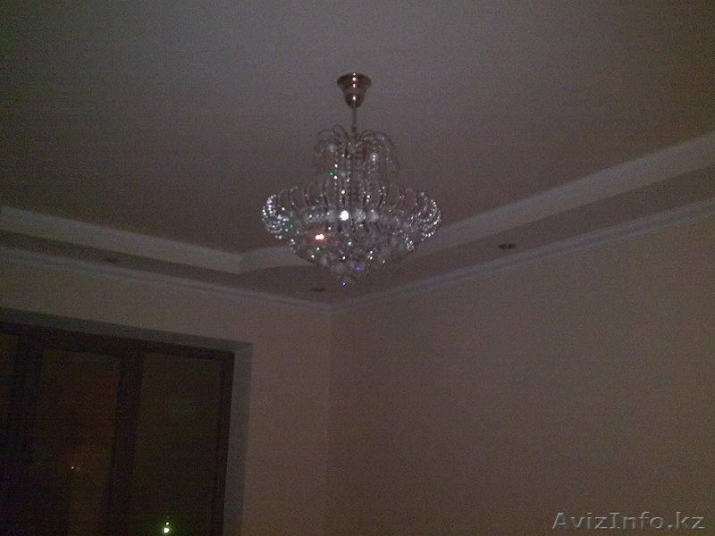 Ремонтно- отделочные работы быстро, аккуратно,качественно!!! - Изображение #6, Объявление #256644