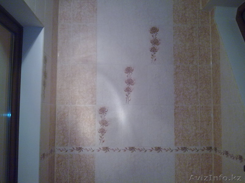 Ремонтно- отделочные работы быстро, аккуратно,качественно!!! - Изображение #10, Объявление #256644