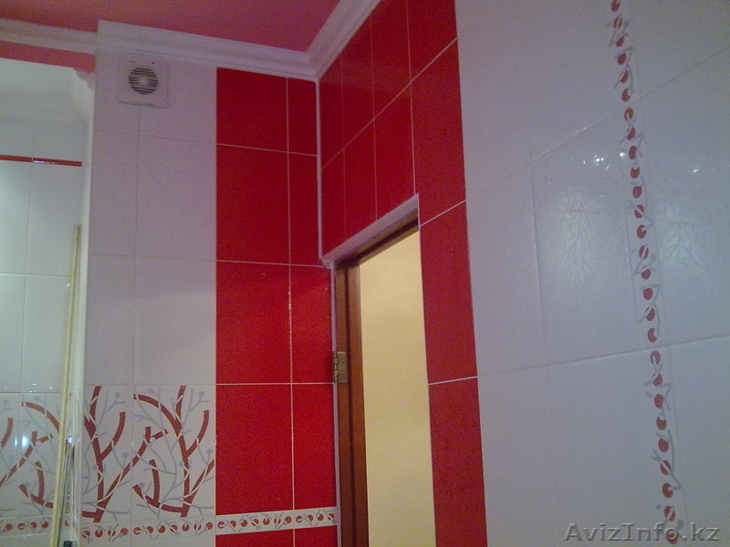 Ремонтно- отделочные работы быстро, аккуратно,качественно!!! - Изображение #5, Объявление #256644