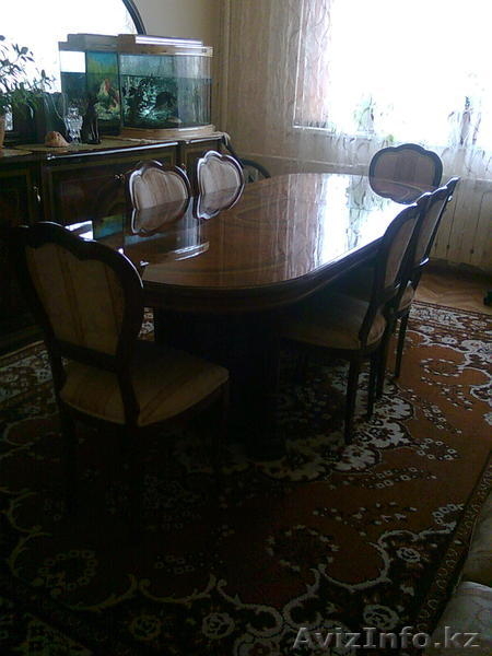 Продам гостиную - Изображение #3, Объявление #273972