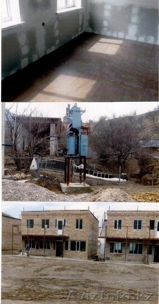 Срочно продается участок площадью 30 сот - Изображение #3, Объявление #267813