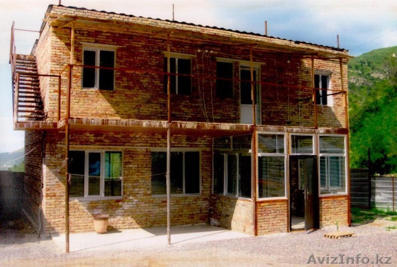 Срочно продается участок площадью 30 сот - Изображение #2, Объявление #267813