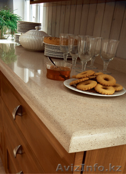 Искусственный камень, кварцевый камень - Изображение #2, Объявление #264978