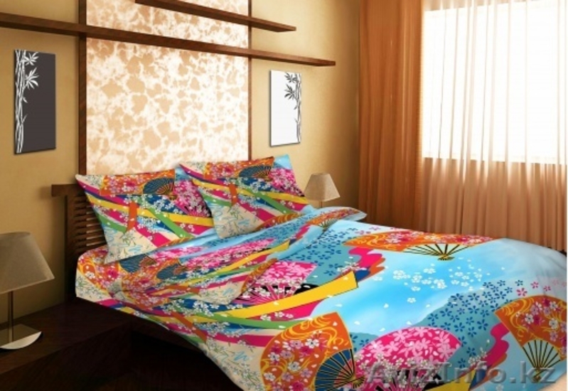 Российский текстиль компании TDL г. Иваново - Изображение #3, Объявление #272603