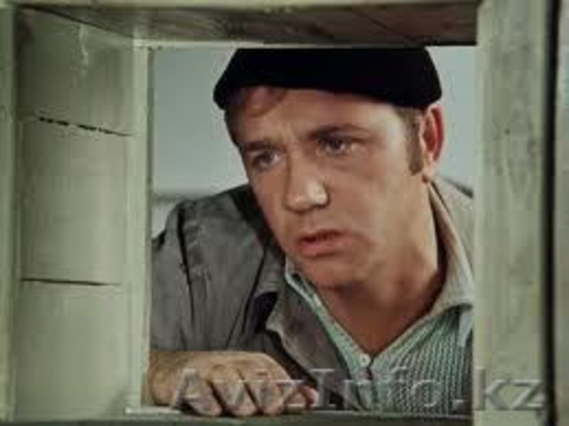 Установка газовых котлов,монтаж отопления - Изображение #1, Объявление #154927