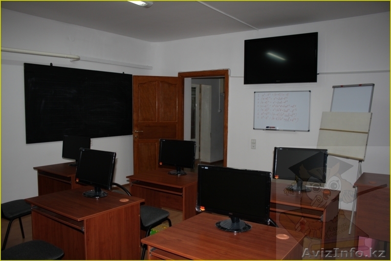 Образовательный центр Алтын Даналык (Золотая мудрость) - Изображение #1, Объявление #267907