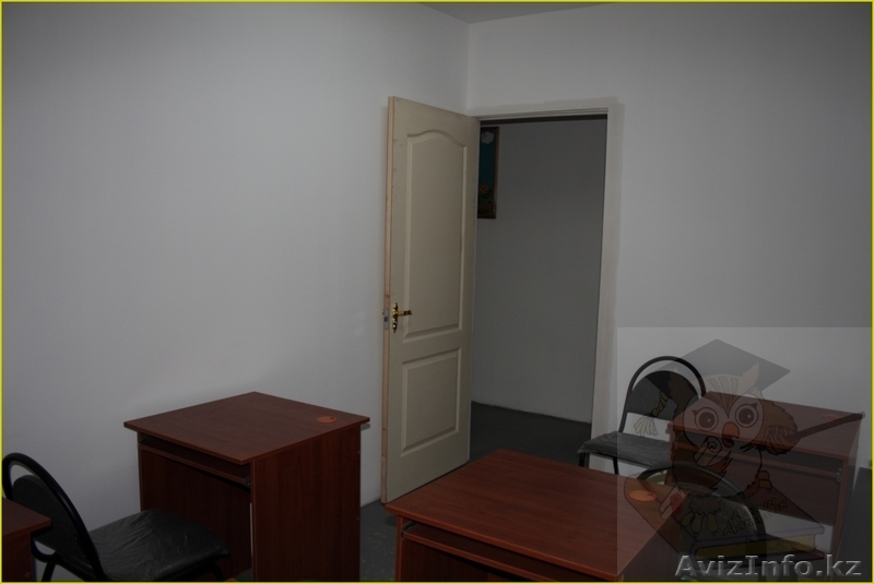 Образовательный центр Алтын Даналык (Золотая мудрость) - Изображение #5, Объявление #267907