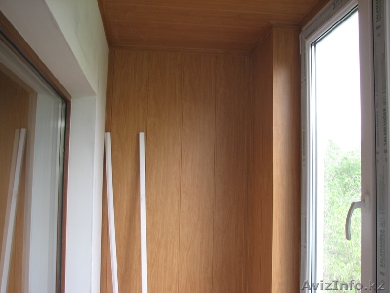 быстрый професиональный ремонт квартир и коттеджей - Изображение #6, Объявление #177152