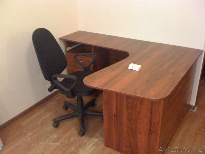 Наша корпусная мебель для Вас - Изображение #1, Объявление #268199