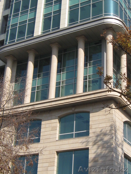 травертин, гранит, мрамор - Изображение #2, Объявление #275637