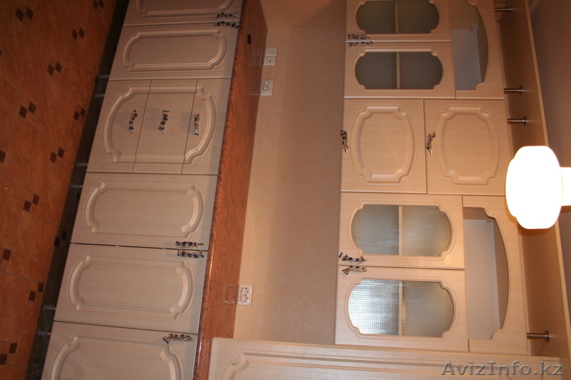 мебель из ламината - Изображение #1, Объявление #254640