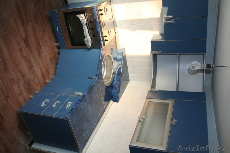 мебель из ламината - Изображение #2, Объявление #254640