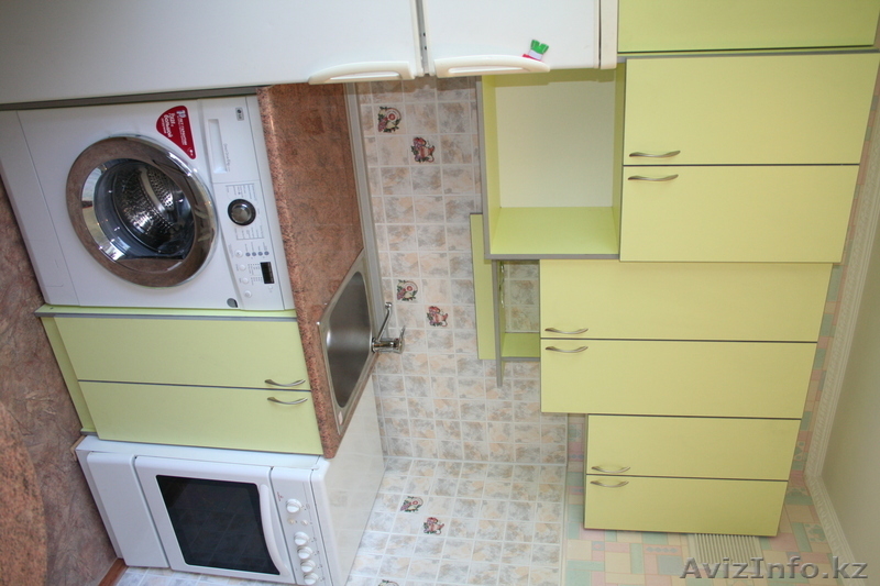 мебель из ламината - Изображение #3, Объявление #254640