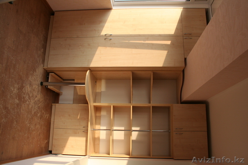 мебель из ламината - Изображение #6, Объявление #254640