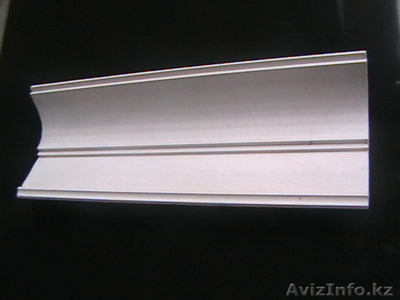 Гипсовые карнизы - Изображение #1, Объявление #275314