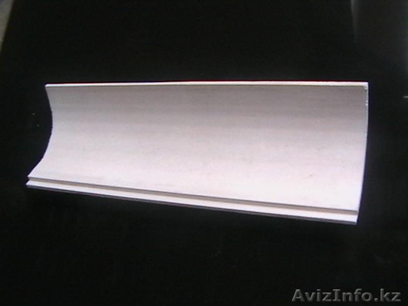 Гипсовые карнизы - Изображение #4, Объявление #275314