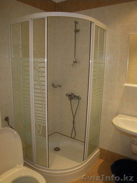 Продам квартиру на берегу Чорного моря,Созополь,Болгария - Изображение #10, Объявление #250989