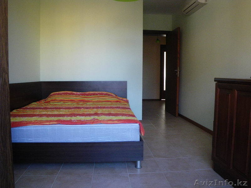 Продам квартиру на берегу Чорного моря,Созополь,Болгария - Изображение #9, Объявление #250989