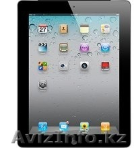  Для продажи iphone 4G и IPAD 2 оптовым ценам.    - Изображение #2, Объявление #254667