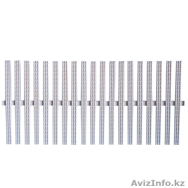 оборудования для бассейна, фильтр, насос, решетки, прожектор, - Изображение #5, Объявление #258461