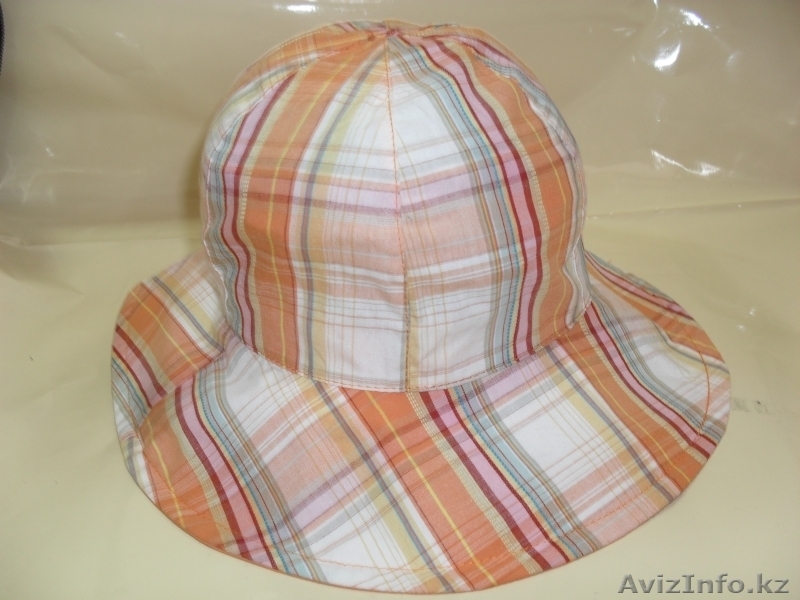 Оптово-розничная продажа товаров для детей - Изображение #5, Объявление #214756