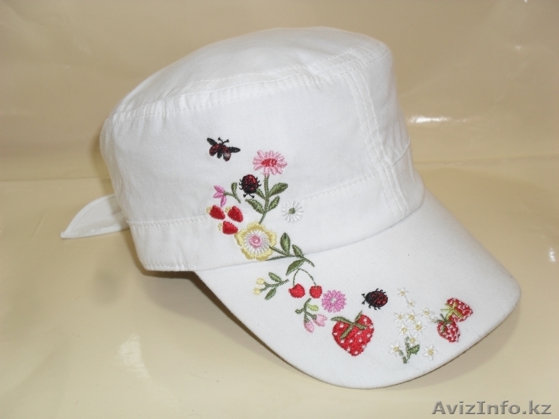 Оптово-розничная продажа товаров для детей - Изображение #6, Объявление #214756