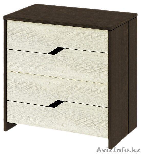 Продам спальный гарнитур. Срочно! - Изображение #5, Объявление #259609