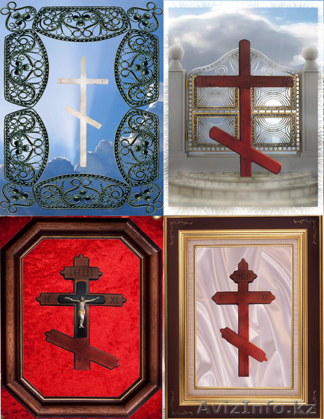 Осирис.ИП Ненашев И.А - Изображение #4, Объявление #274107