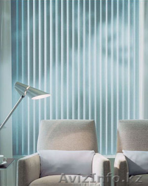 Жалюзи в Алматы жалюзи - Изображение #7, Объявление #278265