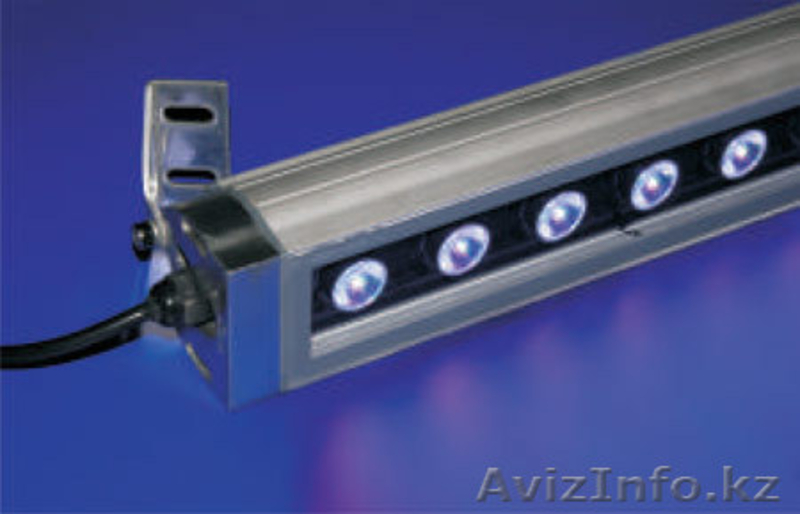 Электротехника, электротовары - Изображение #1, Объявление #263746