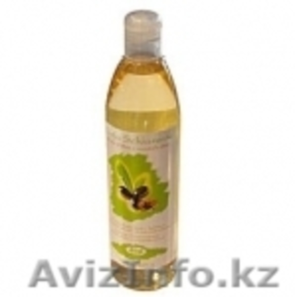 LISAP MILANO производитель косметики для волос  - Изображение #7, Объявление #253856