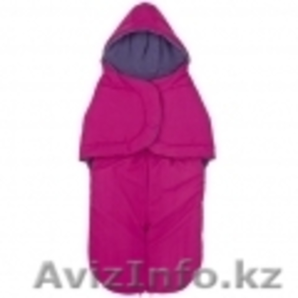 Продам коляску 3 в 1 Bebe Confort Loola Up  - Изображение #4, Объявление #251749