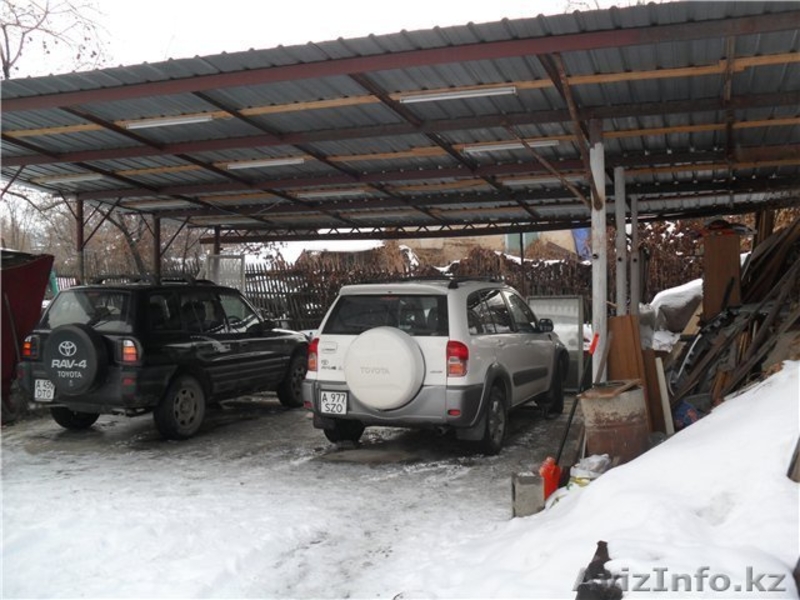 Акжар за Каменкой - Изображение #2, Объявление #257970