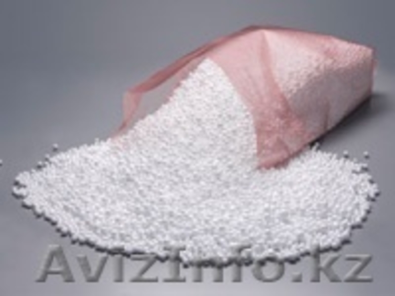 Рогалик-подушки для будущих - Изображение #7, Объявление #211504