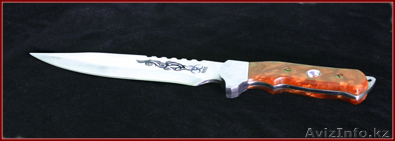 Гравировка на сувенирную продукцию - Изображение #5, Объявление #279110